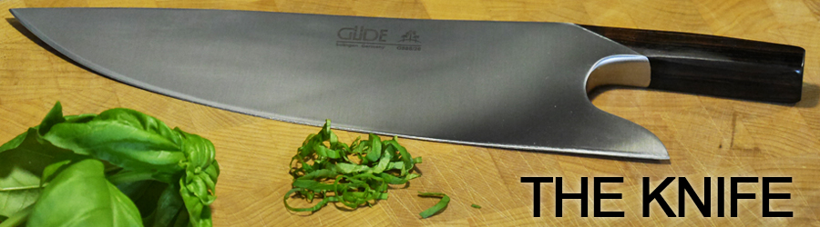 The_Knife_banner_guede