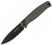 Huginn G10 OD Green