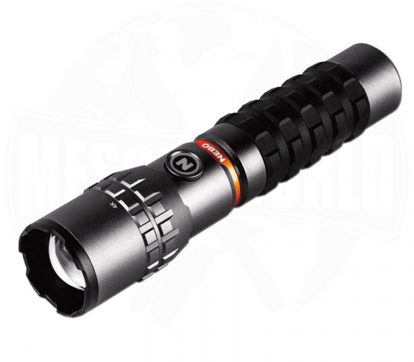 Nebo Slyde King 2K 2000 Lumen