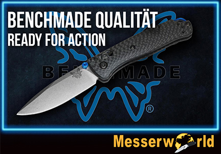 BenchmadeNews