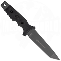 Special OPS Tanto