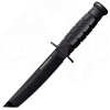 Leatherneck Tanto Leatherneck Tanto