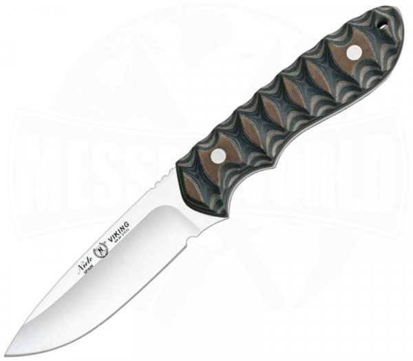 Nieto Viking Katex 11002 - Outdoor