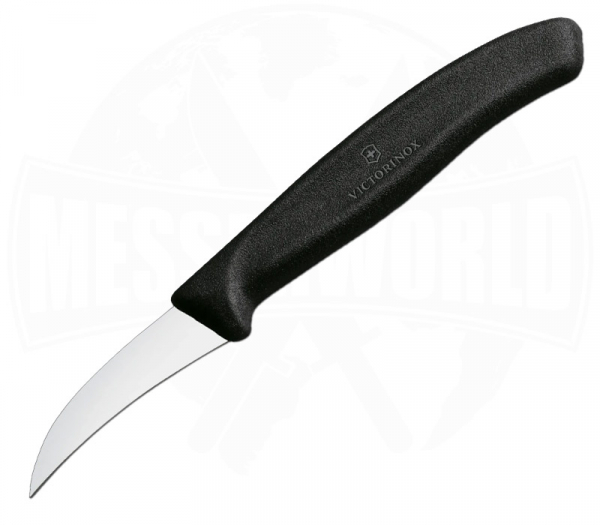 Victorinox Swiss Classic Tourniermesser