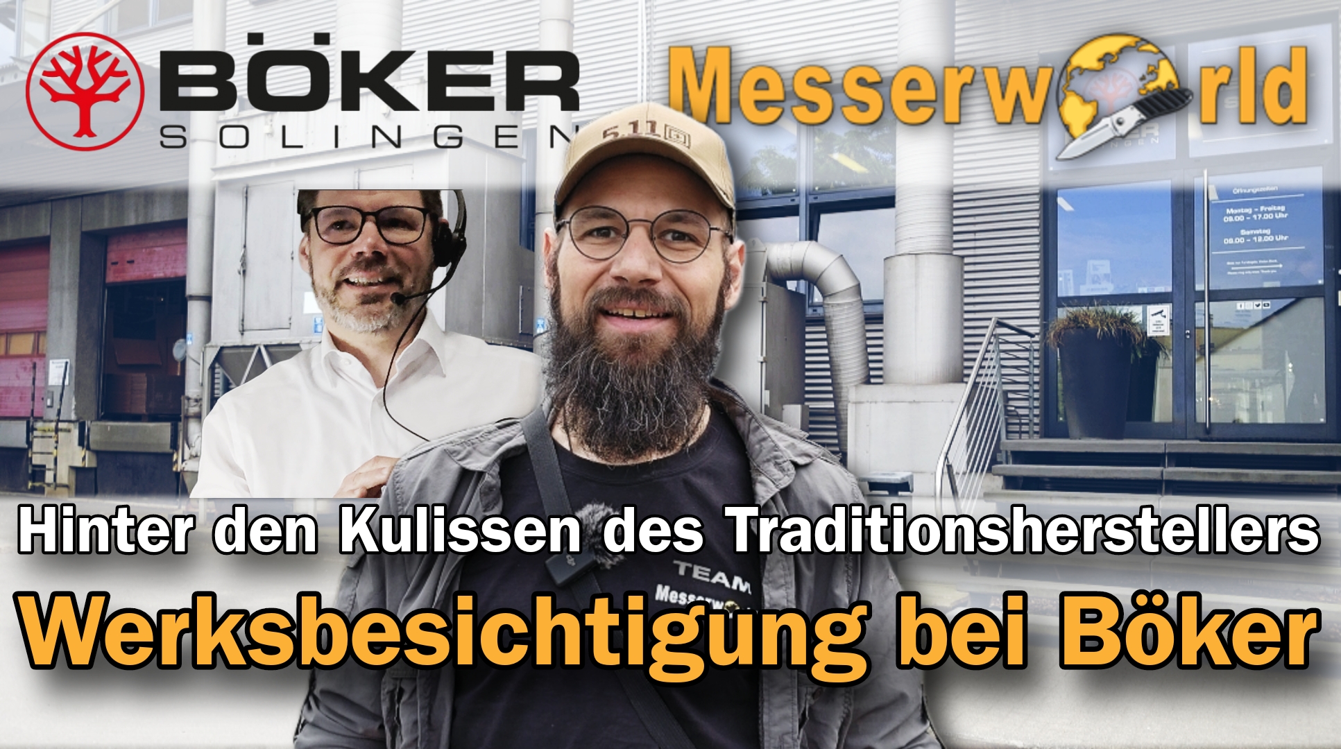 BoekerWerk