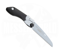 Pocketboy Large 130 Schwarz Pocketboy Large 130 Schwarz