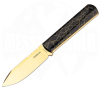 BFF Packlite TruStone Gold
