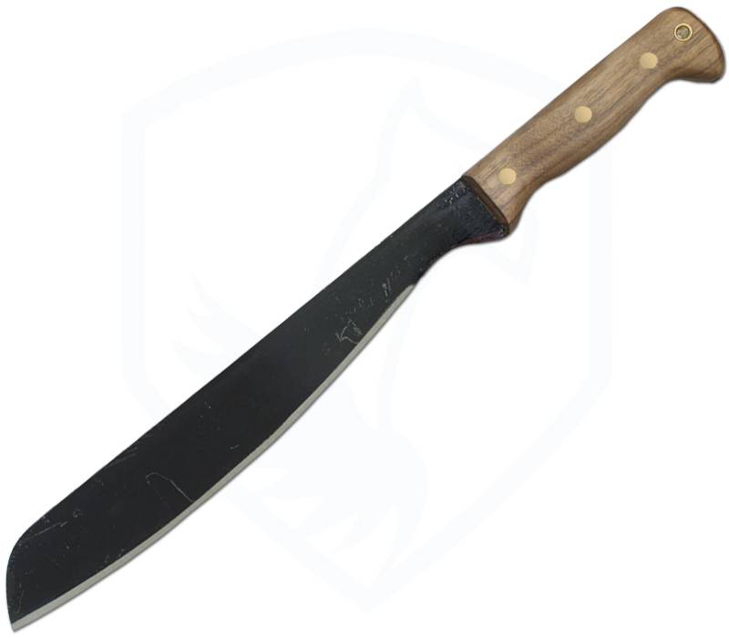 Condor Australian Army Machete Haumesser Messerworld