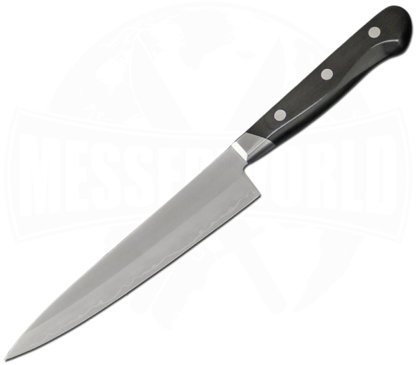 Kanetsune Seki Petty 150 mm YS-900 Series - japanisches Allzweckmesser