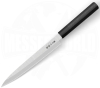 Seki Magoroku Kinju & Hekiju Yanagiba 21 cm Linkshand