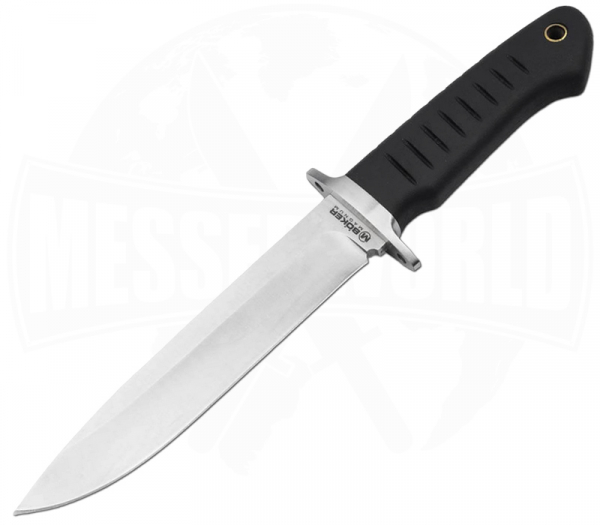 Magnum Sledgedog - Big outdoor knife