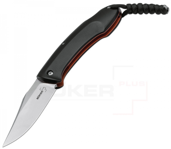 Böker Plus Frelon Knife