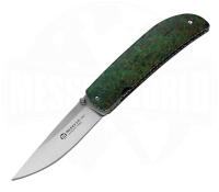 Atti Green Burl