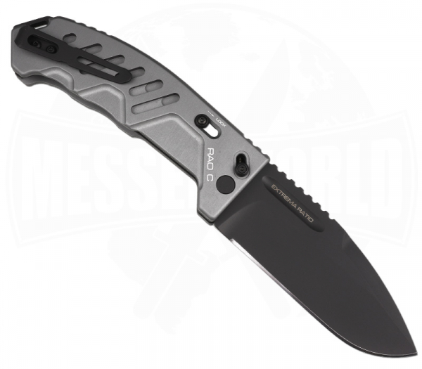 Extrema Ratio Rao C Tactical Grey