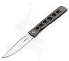 Urban Trapper Petite 42 Urban Trapper Petite 42