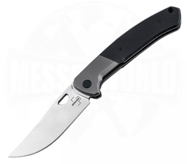 Böker Plus Elso Folder - 01BO554 