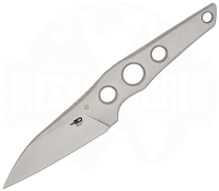 VK-Core Fixed Blade