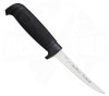 Filetiermesser Basic 10