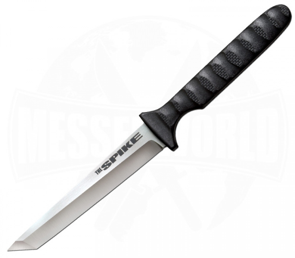 Cold Steel Tanto Spike 53NCTZ