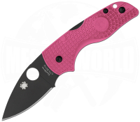 Lil' Native CTS-BD1N FRN Pink DLC