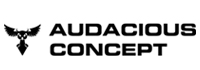 Audacious Concept
