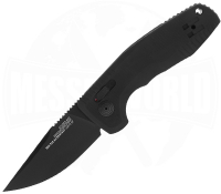 SOG TAC Auto Compact