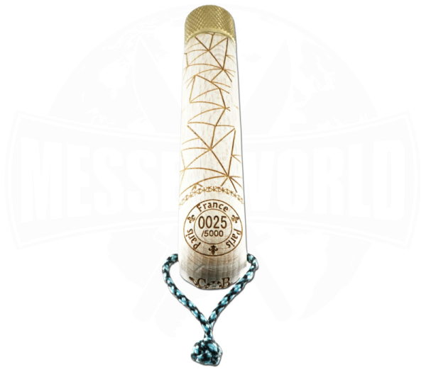 Décalé Série City Paris Beech CFPARH limited