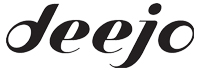 Deejo