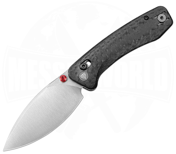 Trivisa Knives Koala Plus-CG