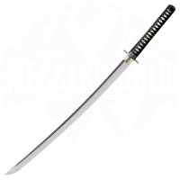 Warrior Katana