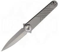 Titan Gray/14C28N