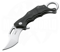 Vorschau: Böker Plus Wildcat 01BO772 Vorschau: Böker Plus Wildcat 01BO772