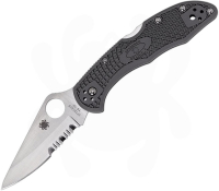 Delica 4 FRN Foliage Green Combo