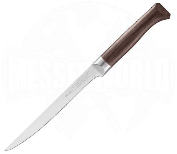 Opinel Les Forgés 1890 Filetiermesser 18 cm