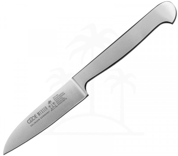 Kappa, Güde Vegetable Knife