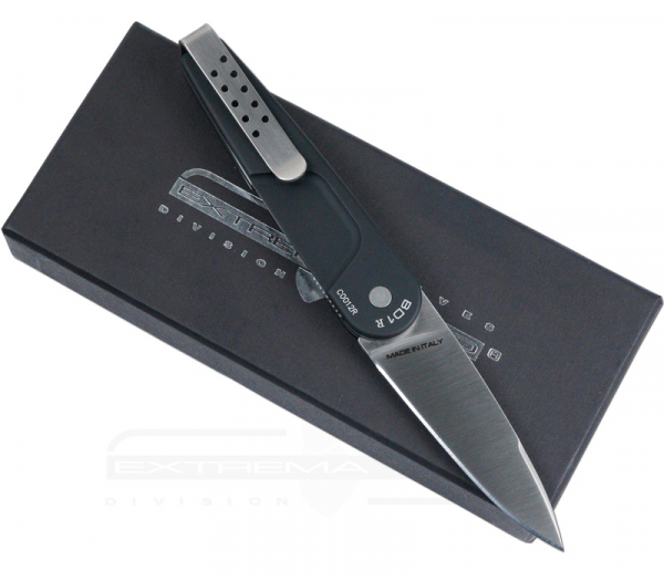 Extrema Ratio BD1 R Pocket Knife