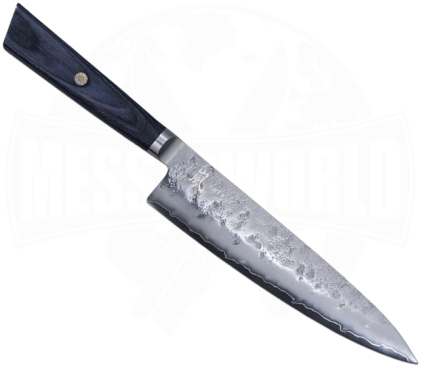 Yaxell Sunago Chefmesser 20 cm – 37500