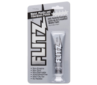 FLITZ Polierpaste FLITZ Polierpaste