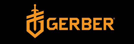 Gerber Taschentools hier