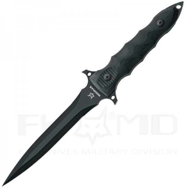 FKMD Modras Dagger