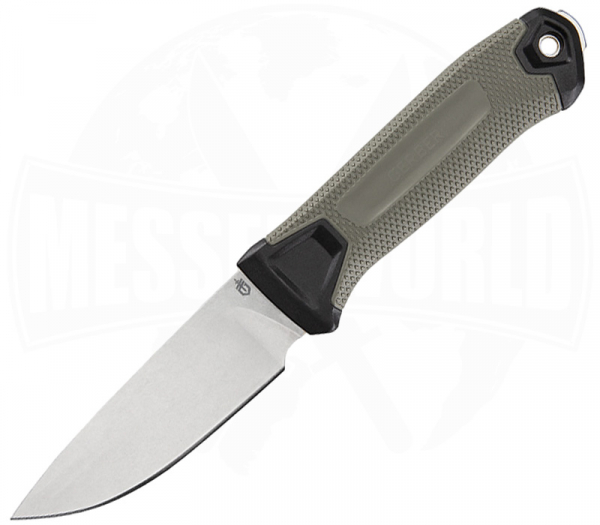 Gerber Strongarm Camp Green - Outdoor