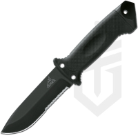 Gerber LMF II infantry Gerber LMF II infantry
