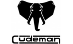 Cudeman