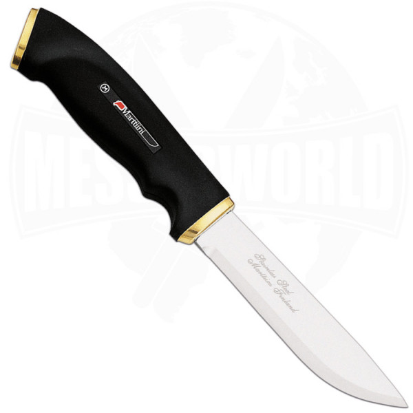 Marttiini Finns hunting knife skinner knife 110711
