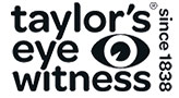 Taylor´s eye witness