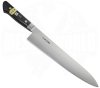 Yo-Deba 270 mm Minamoto Kanemasa