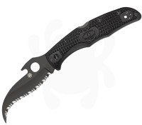 Matriarch 2 Emerson Opener Black