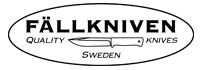 Fällkniven