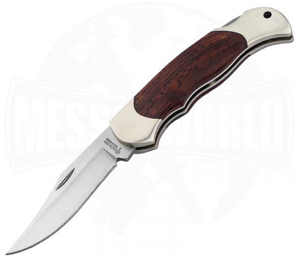 Böker Boy Scout Cocobolo 112440 Folder