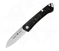 Saunter Carbon Fiber Limited Edition